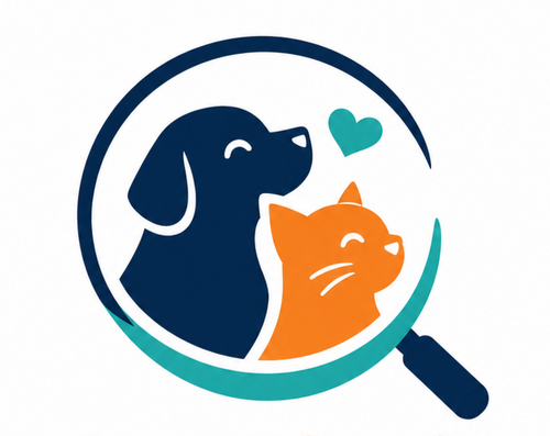 MyPetFinds
